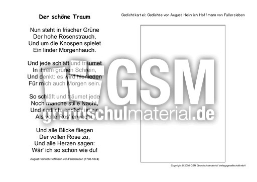 Der-schöne-Traum-Fallersleben.pdf